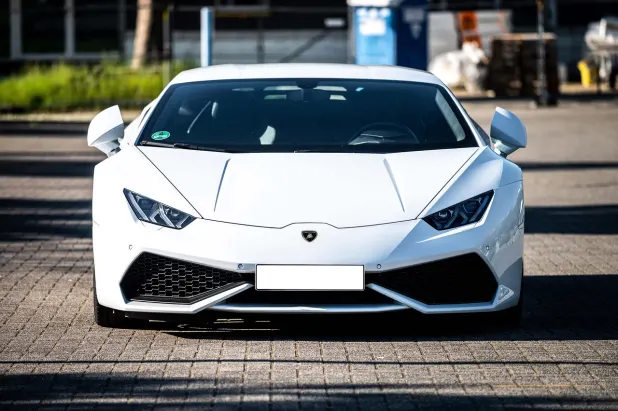 카지노 엠지엠 베가스 안드로이드/iOS 앱